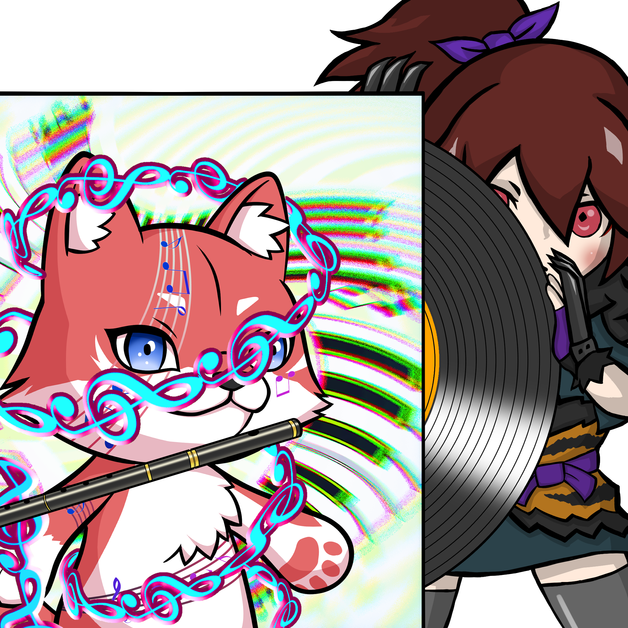 Makami-ScoreRed #04312