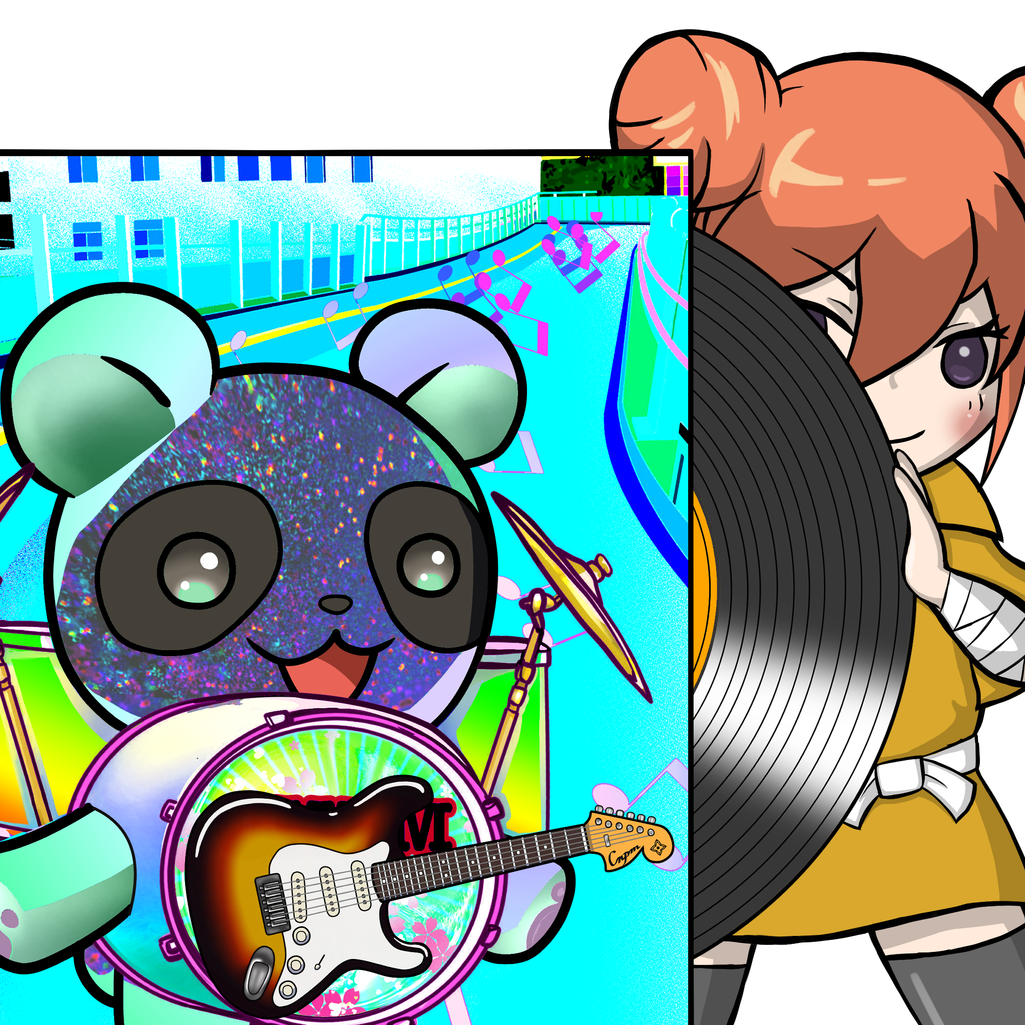 Leelee-UniverseJade #04723