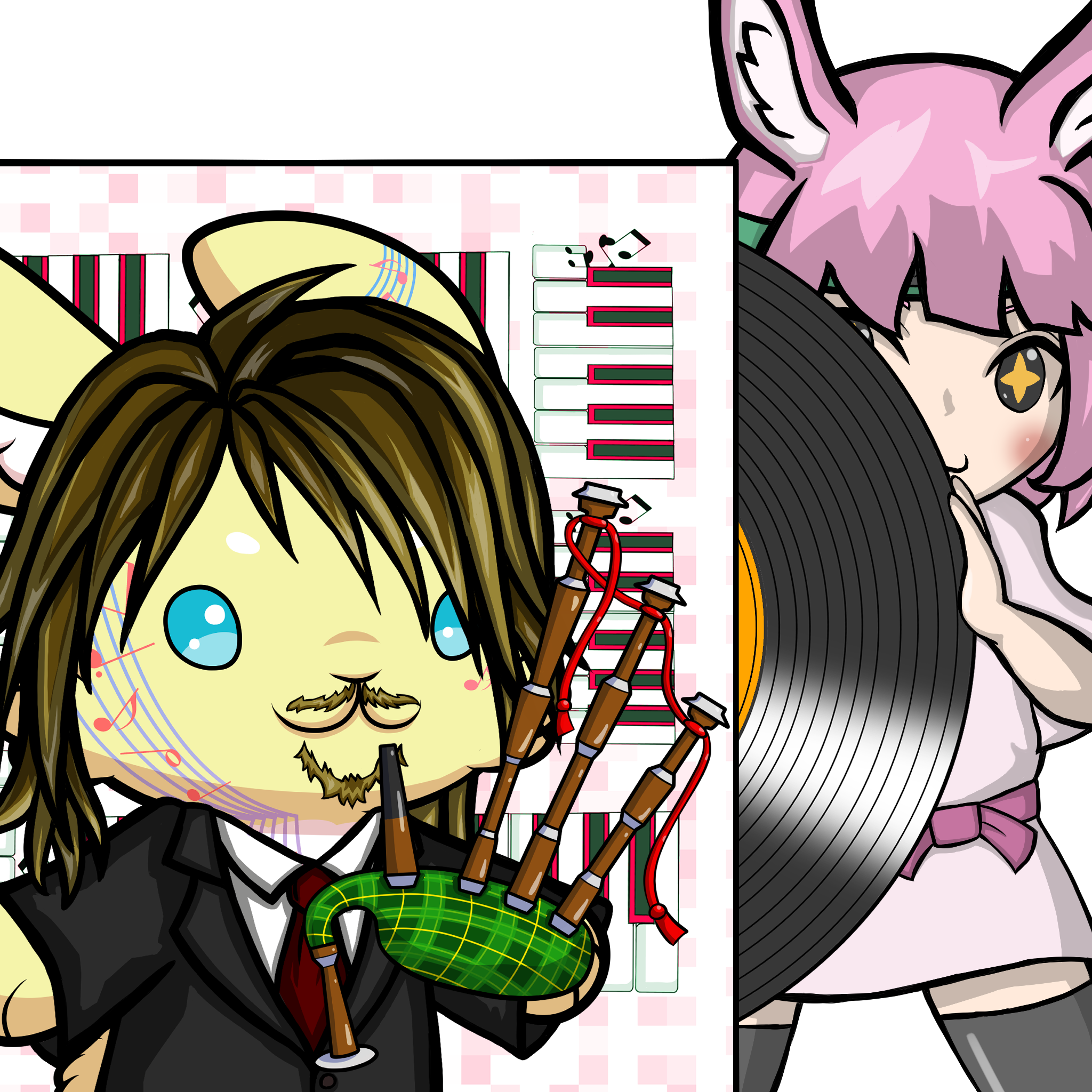 Luna-ScoreYellow #04825